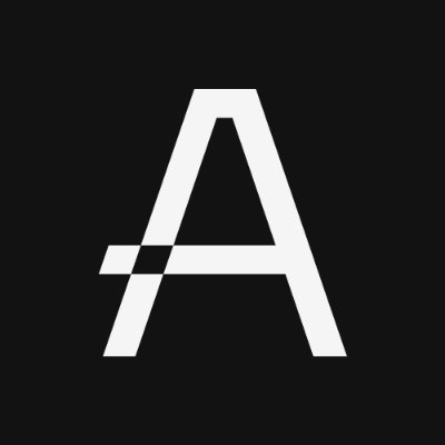 Aleo Icon