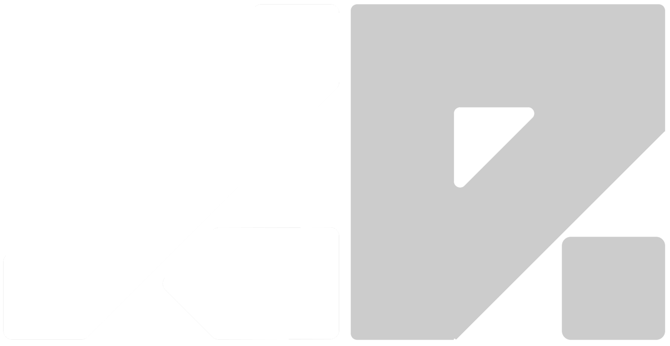 AR Data Icon