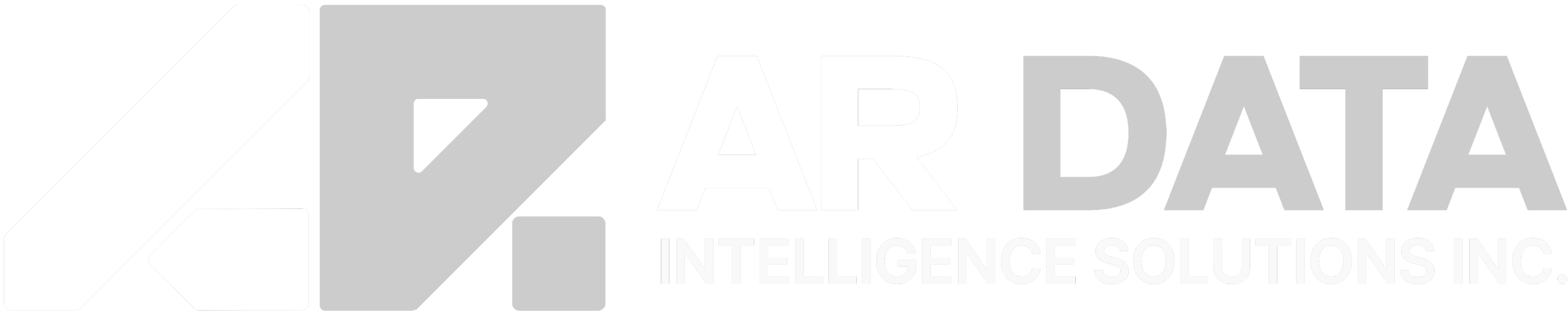 AR Logo