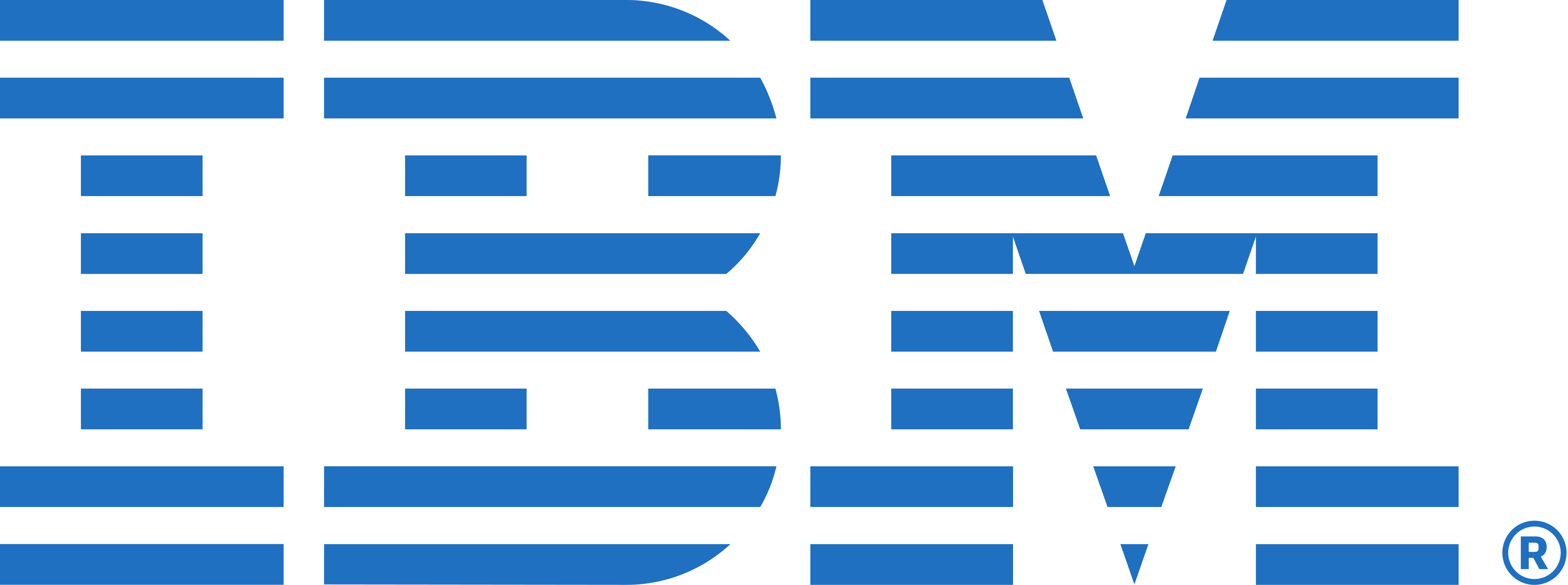 IBM