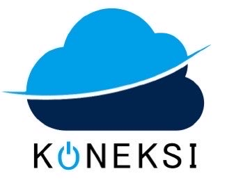 Koneksi Icon