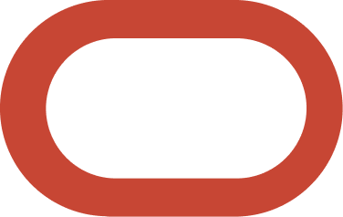Oracle