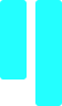 Qubic Icon