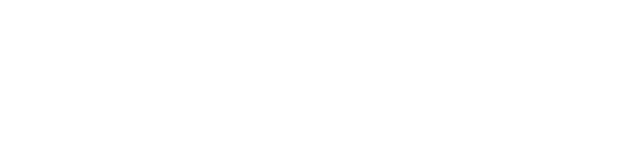 Rotman School of Management, University of Toronto