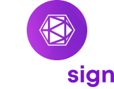 Twala Sign Icon