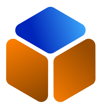 Web 3 / Blockchain - Training Logo