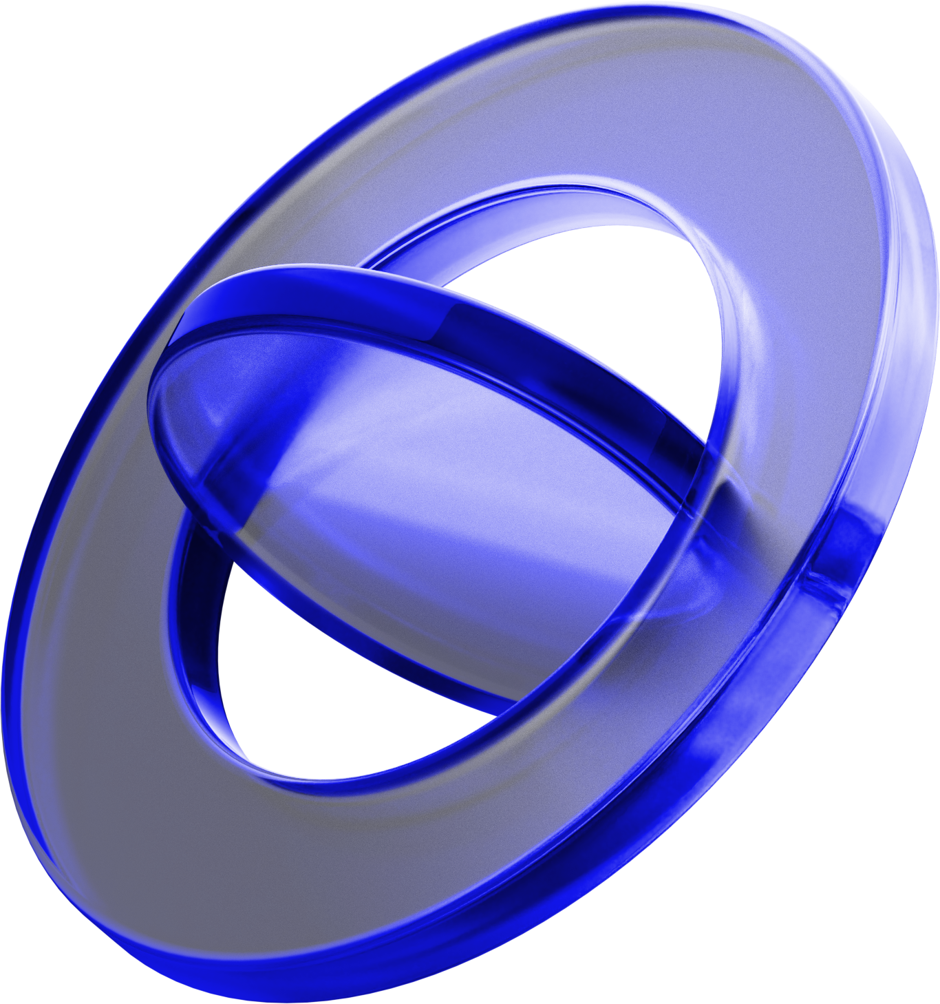 Custom AI Solutions Logo