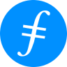 Filecoin Foundation Icon