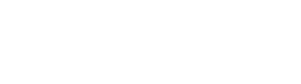 Hauska