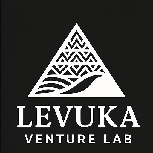 Levuka Icon