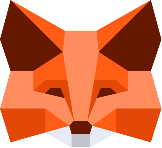 MetaMask Icon