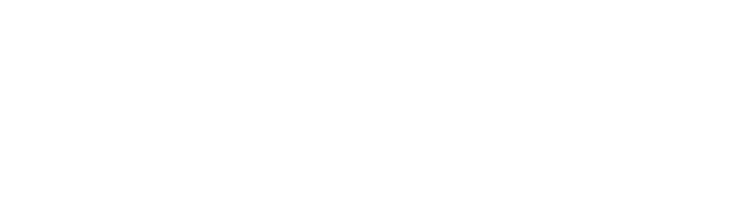 Qubic Icon