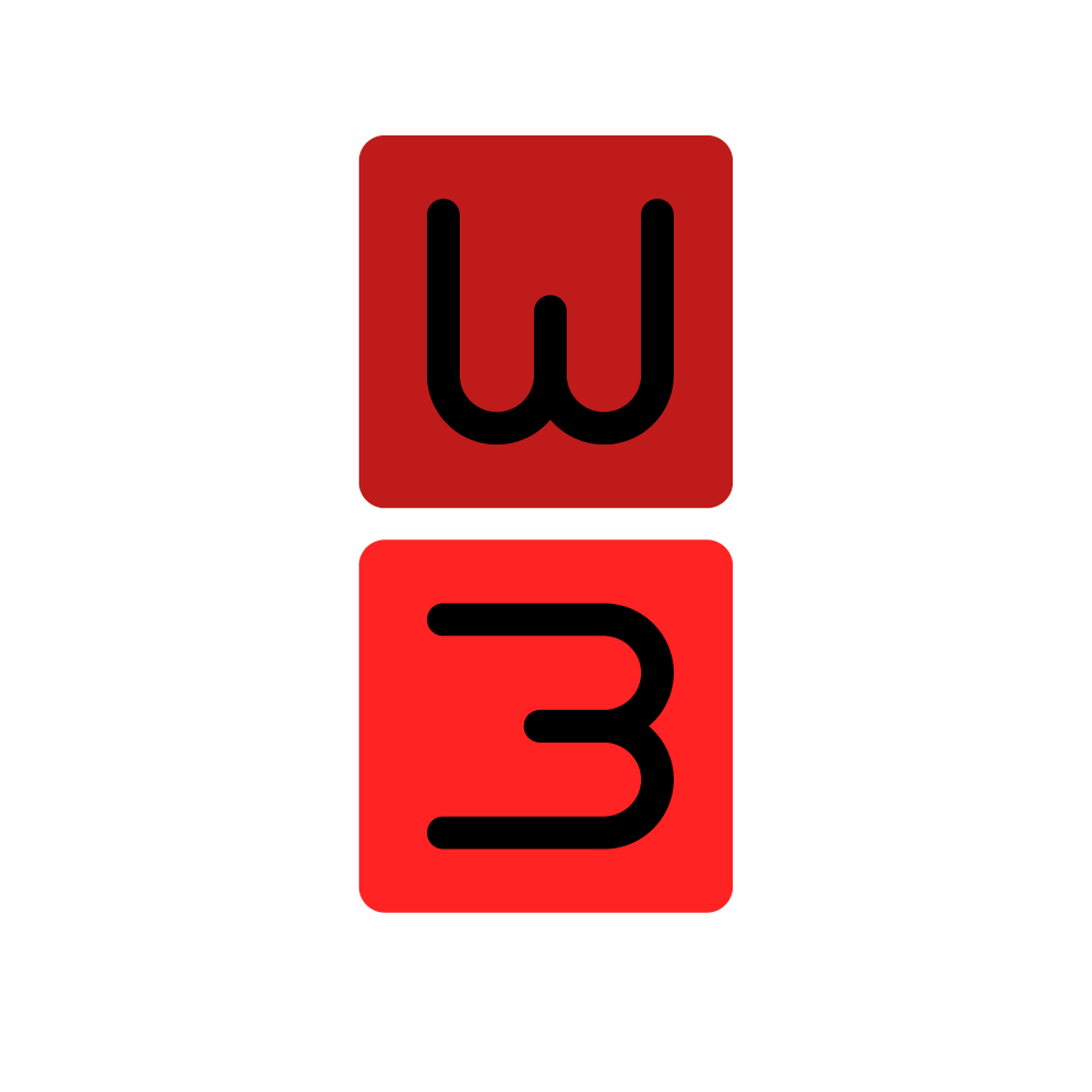 W3.io