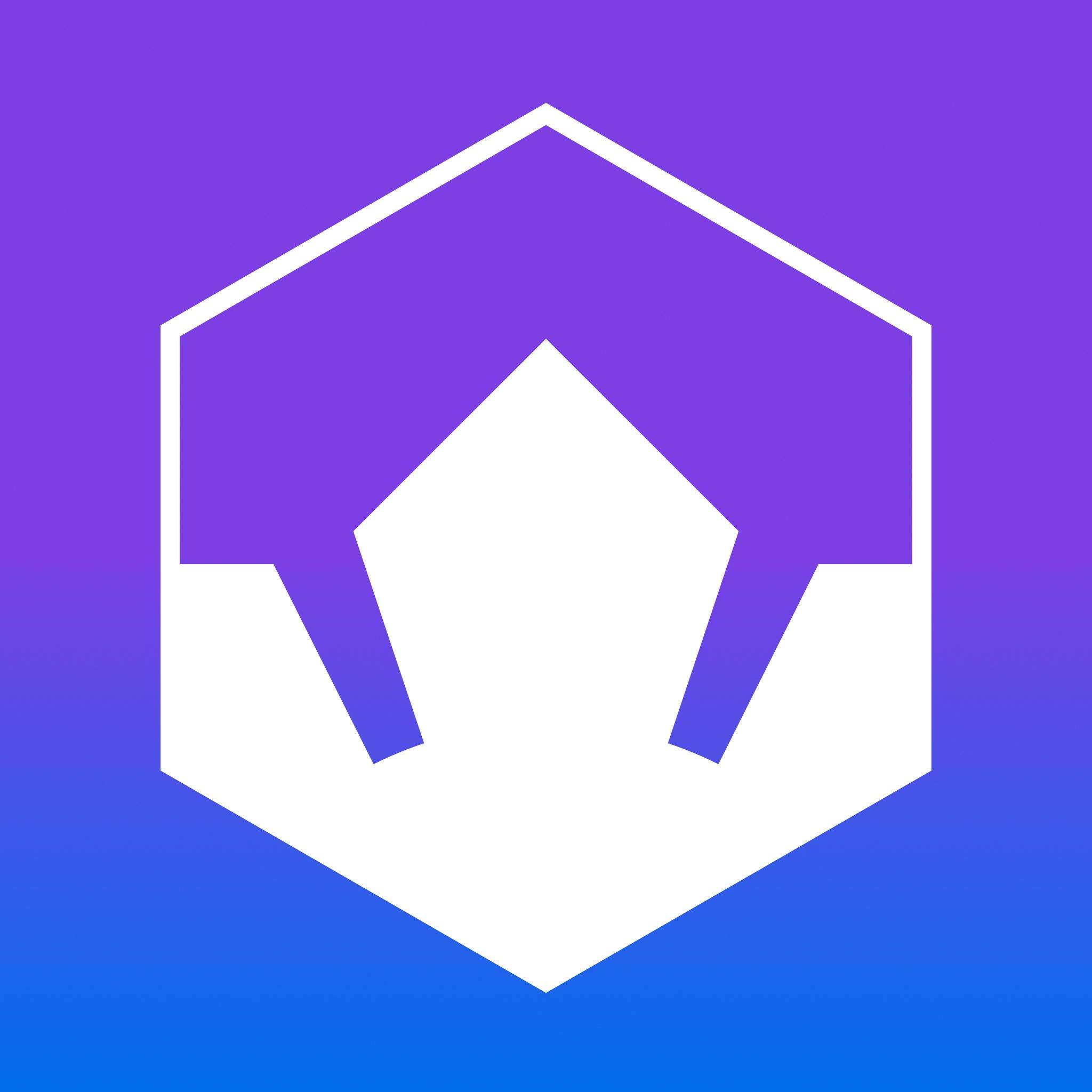 Web3 Philippines Icon