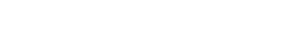 Wodan Icon